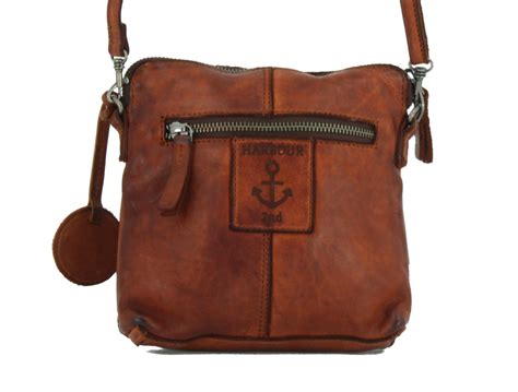 harbor 2nd handbags|harbor 2nd crossbody bags.